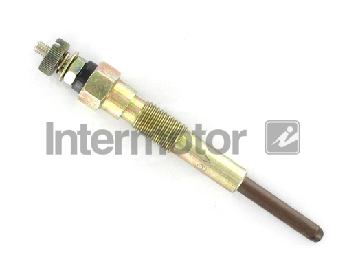 INTERMOTOR W550
