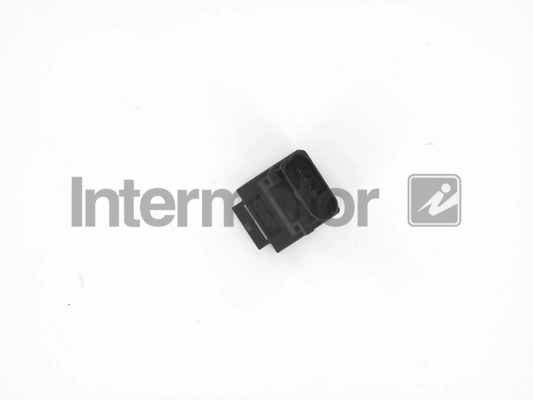 INTERMOTOR 51813