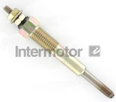 INTERMOTOR W541
