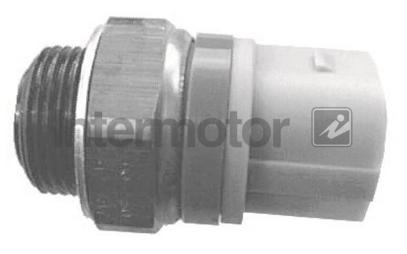 INTERMOTOR 50225