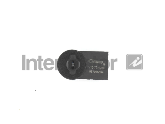 INTERMOTOR 55903