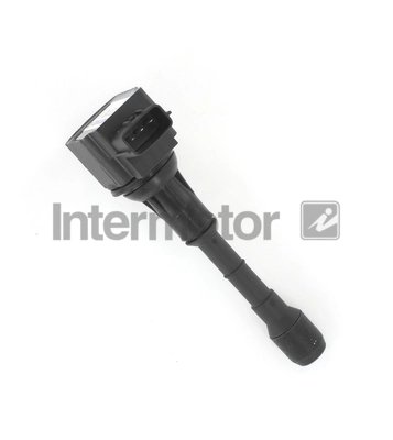 INTERMOTOR 12118