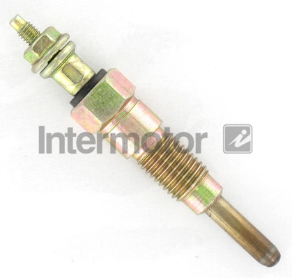 INTERMOTOR W540