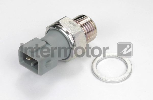 INTERMOTOR 50871