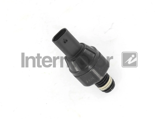 INTERMOTOR 50926