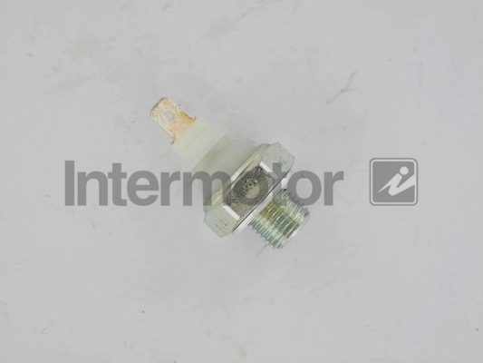 INTERMOTOR 50611