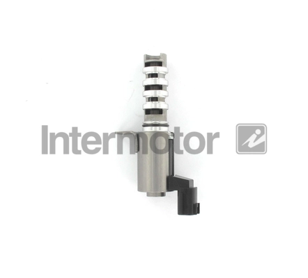 INTERMOTOR 17359