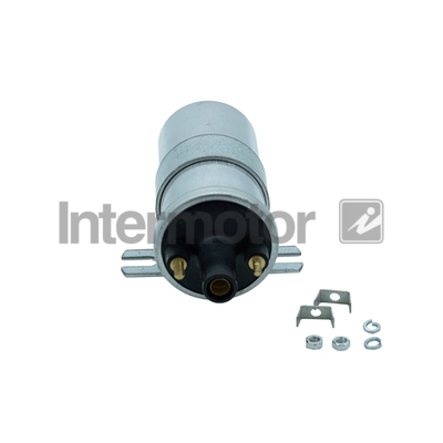 INTERMOTOR 11390