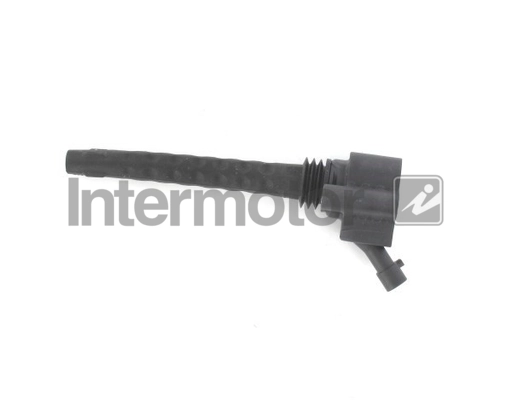 INTERMOTOR 12112