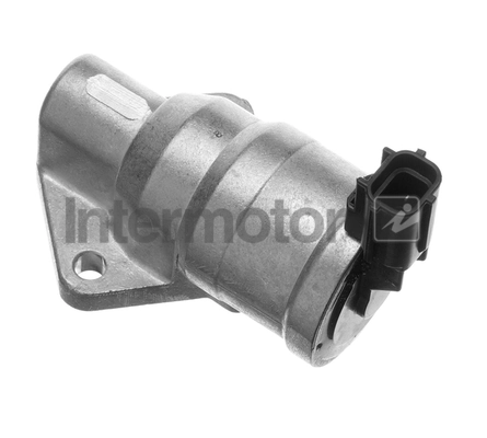 INTERMOTOR 14843