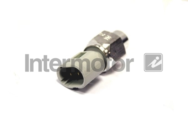 INTERMOTOR 50594