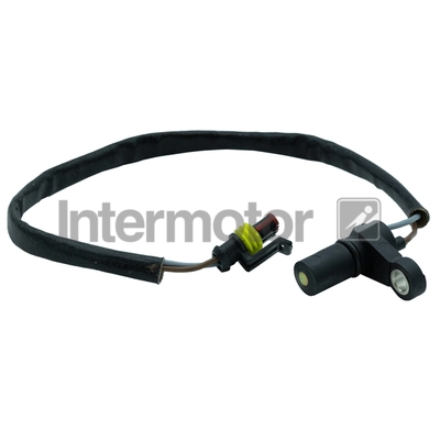 INTERMOTOR 17053