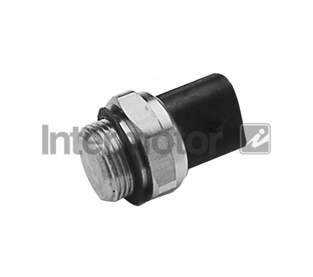 INTERMOTOR 50195