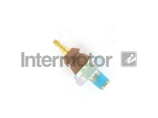 INTERMOTOR 50700