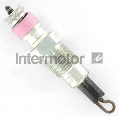 INTERMOTOR W103