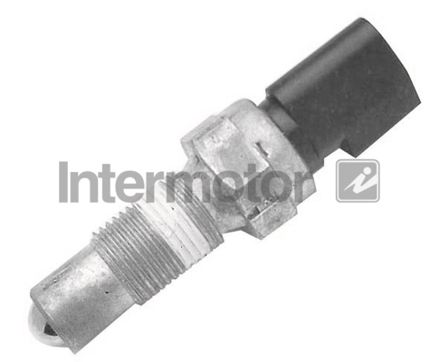 INTERMOTOR 54669