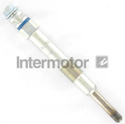 INTERMOTOR W403