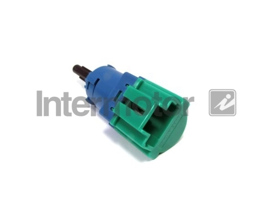 INTERMOTOR 51539