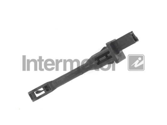 INTERMOTOR 55904