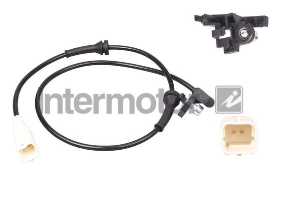 INTERMOTOR 60079