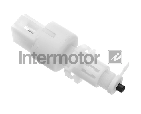 INTERMOTOR 51528