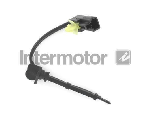 INTERMOTOR 55918