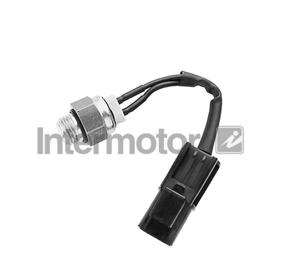 INTERMOTOR 50317