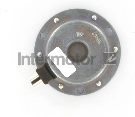 INTERMOTOR 17323
