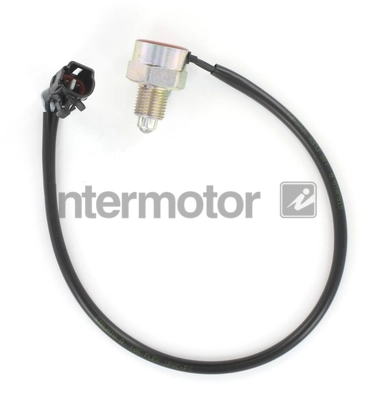 INTERMOTOR 54903