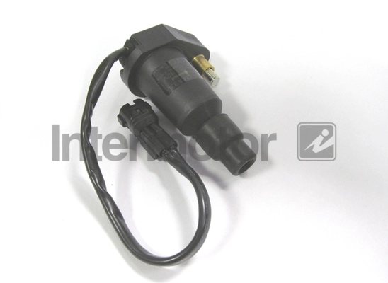 INTERMOTOR 12140