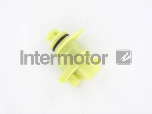 INTERMOTOR 17410