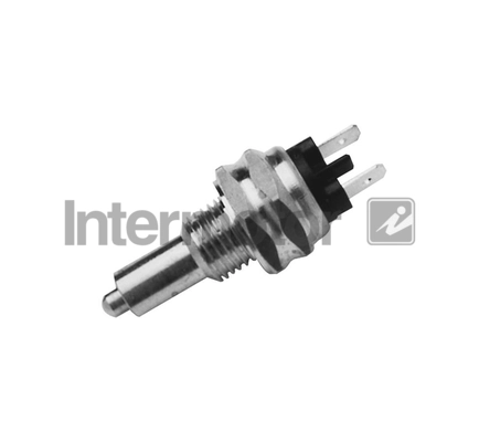 INTERMOTOR 54761