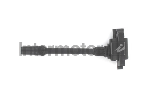 INTERMOTOR 12162