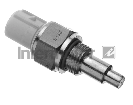 INTERMOTOR 50152