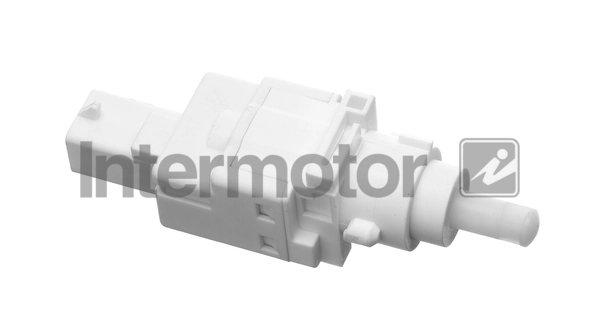 INTERMOTOR 51634