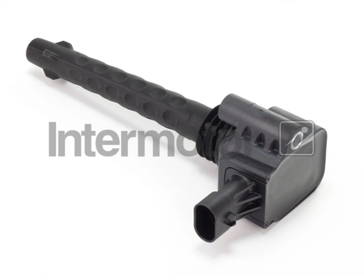 INTERMOTOR 12130