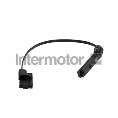 INTERMOTOR 17256