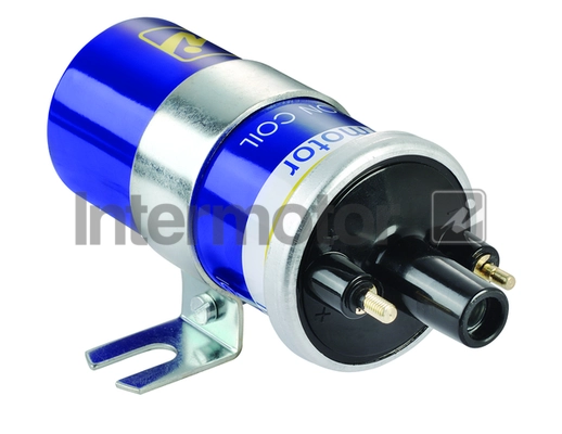 INTERMOTOR 11170