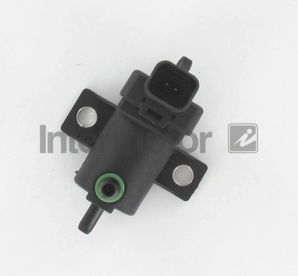 INTERMOTOR 14299