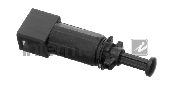 INTERMOTOR 51628