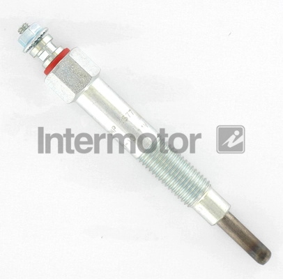INTERMOTOR W577