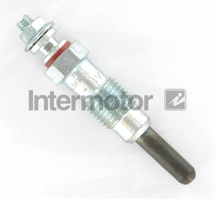 INTERMOTOR W610