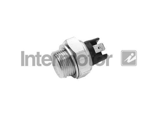 INTERMOTOR 50250