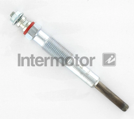 INTERMOTOR W597