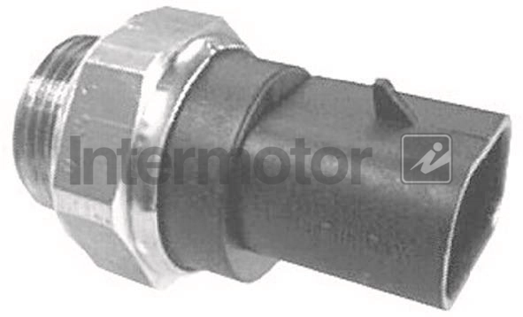 INTERMOTOR 50134