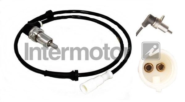 INTERMOTOR 60115