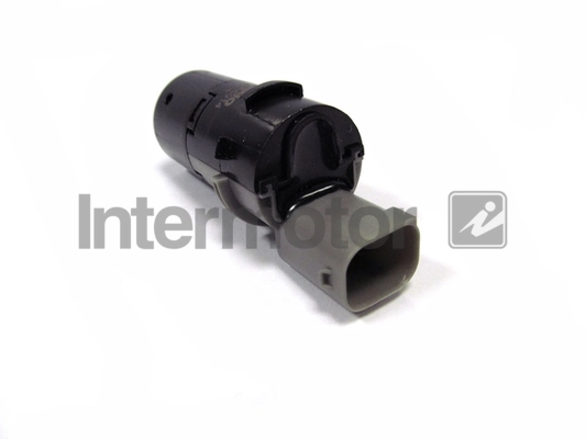 INTERMOTOR 59523