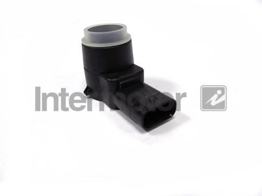 INTERMOTOR 59532