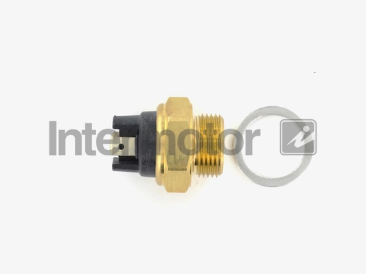 INTERMOTOR 50104
