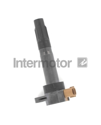 INTERMOTOR 12157